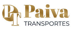 Paiva Transportes